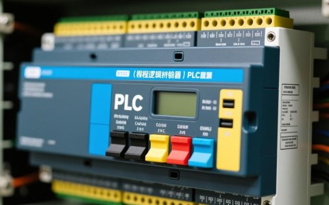 PLC基本配置有哪些关键要素？如何正确进行？