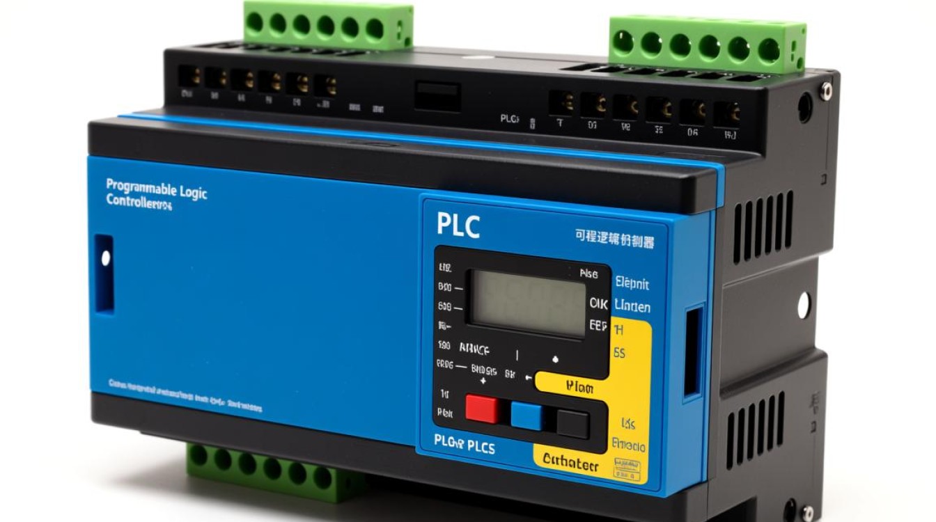 PLC基本配置有哪些关键要素？如何正确进行？