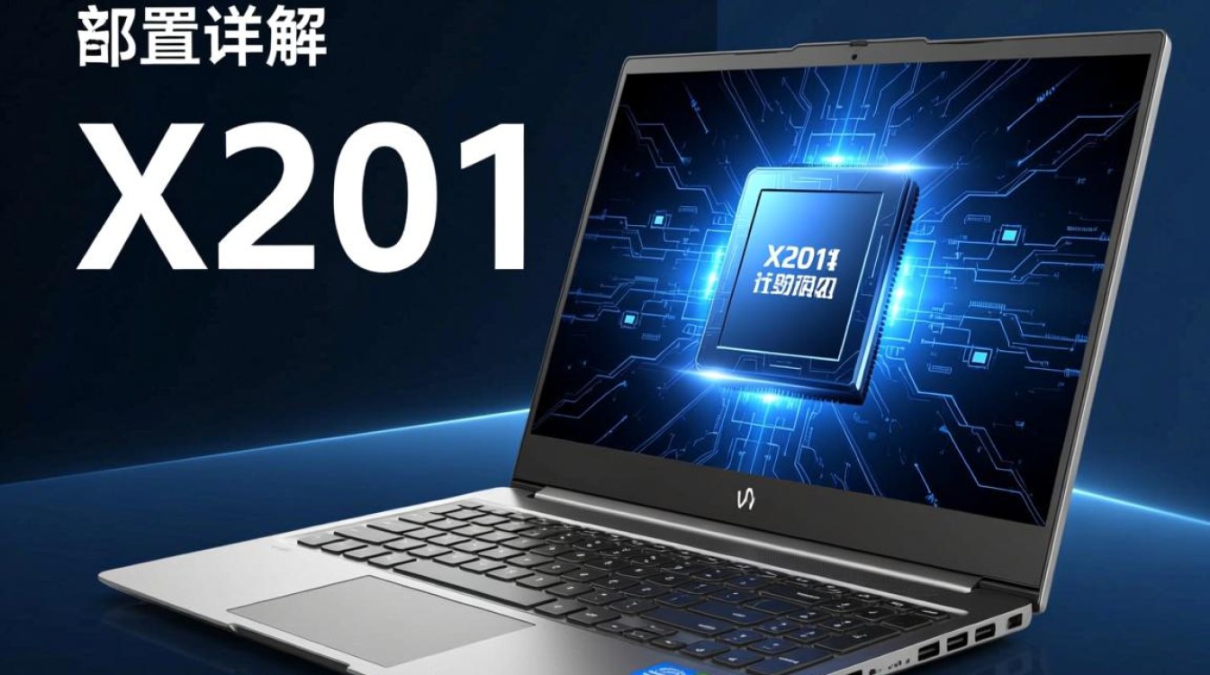 x201配置究竟如何？性价比与性能分析揭秘！