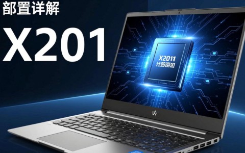 x201配置究竟如何？性价比与性能分析揭秘！