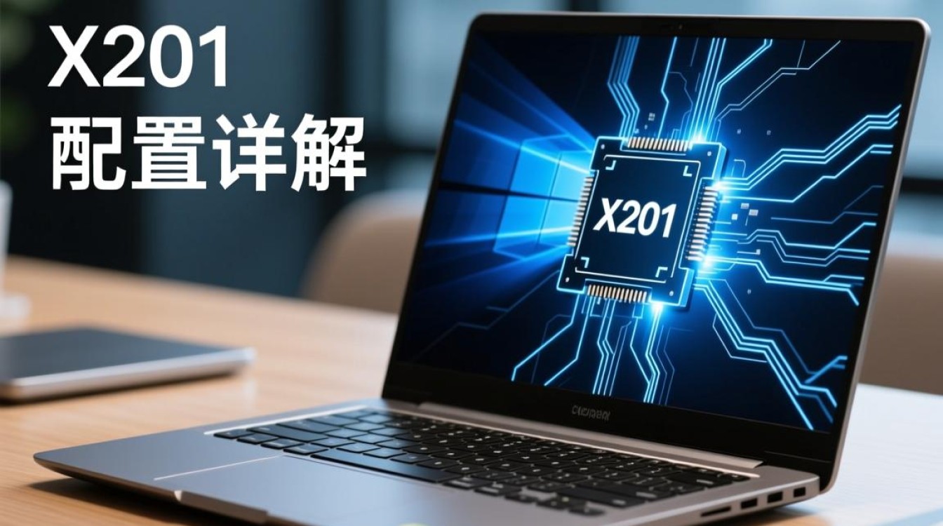 x201配置究竟如何？性价比与性能分析揭秘！