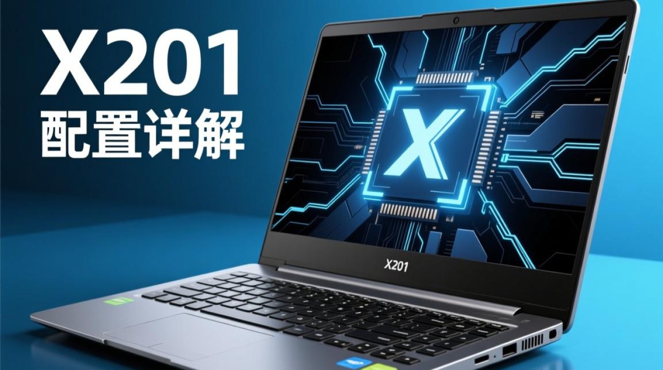 x201配置究竟如何？性价比与性能分析揭秘！