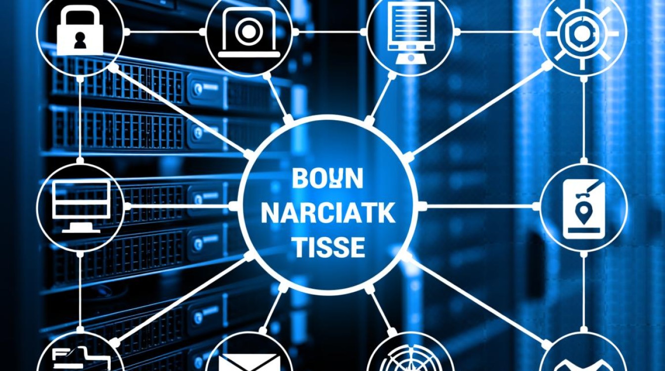 服务器路由怎么设置才能让网络访问更稳定高效？