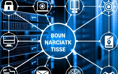 服务器路由怎么设置才能让网络访问更稳定高效？