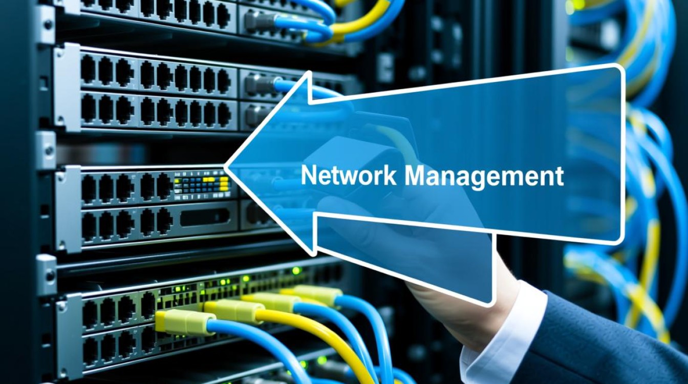 服务器路由怎么设置才能让网络访问更稳定高效？