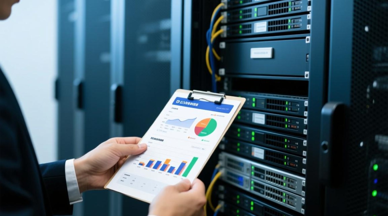 服务器购买对公转账要注意哪些事项？