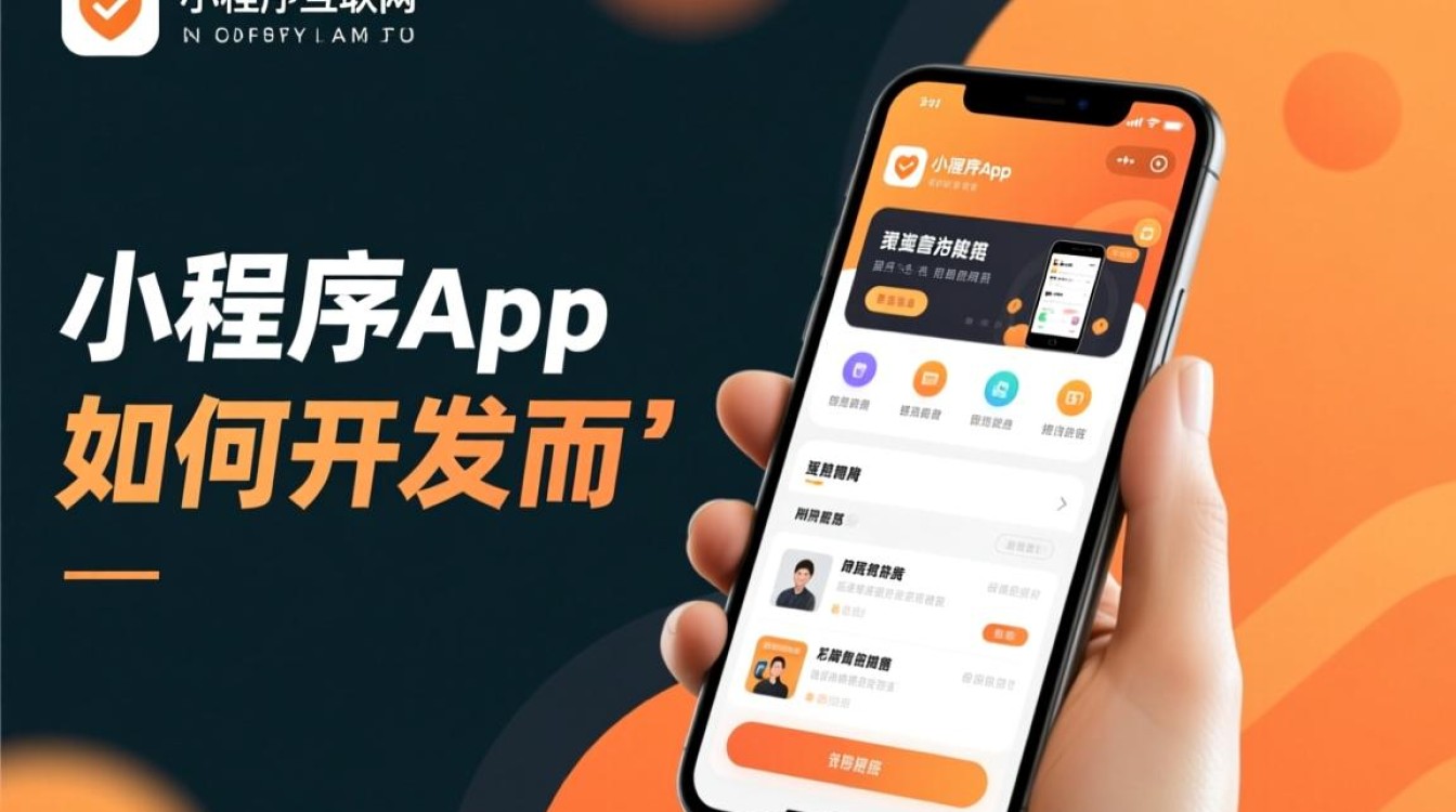 小程序APP设计领域有哪些相关展会可以参加？