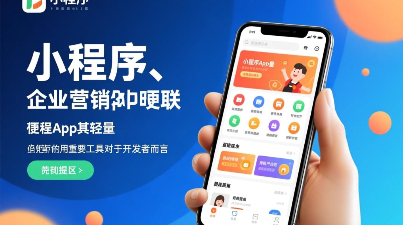 小程序APP设计领域有哪些相关展会可以参加？