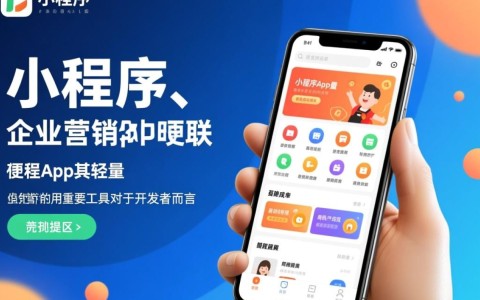 小程序APP设计领域有哪些相关展会可以参加？