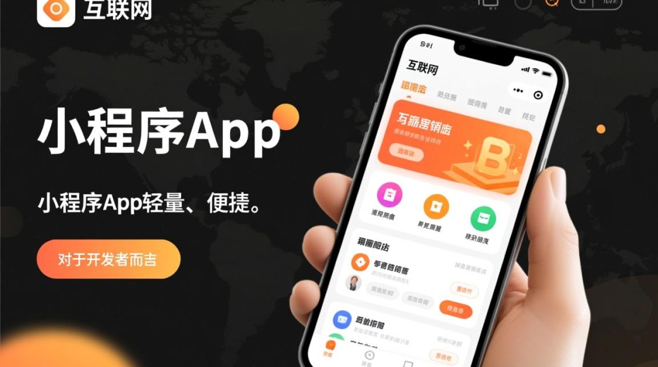 小程序APP设计领域有哪些相关展会可以参加？