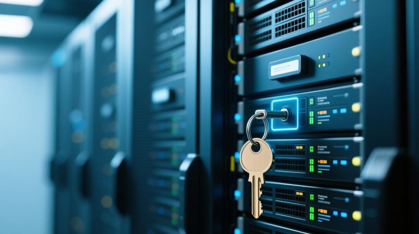 服务器跟密匙在哪里看?新手怎么查服务器地址和访问密匙? 服务器跟密匙在哪里看?新手怎么查服务器地址和访问密匙?