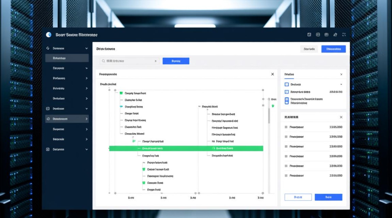 服务器资源管理器卡死怎么办？解决方法有哪些？