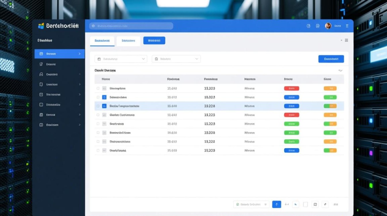 服务器资源管理器卡死怎么办？解决方法有哪些？