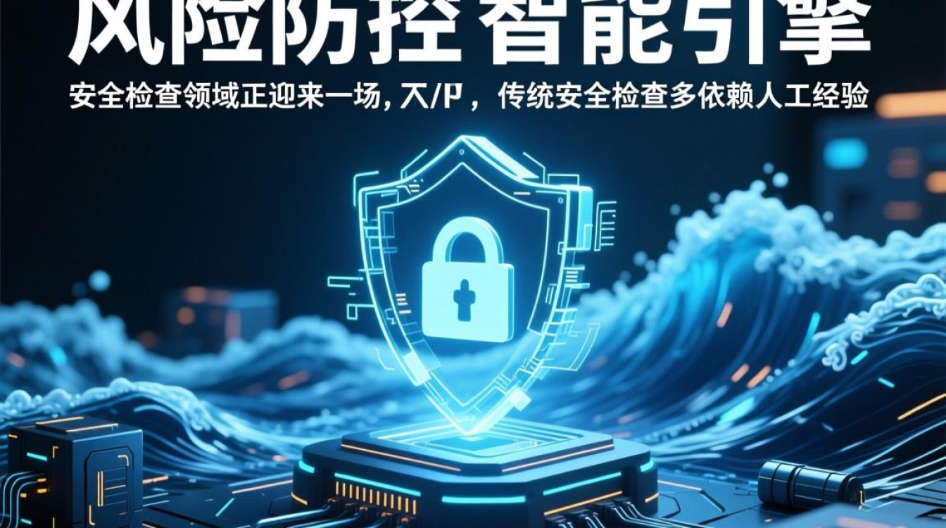 安全检查大数据如何精准提升隐患排查效率？