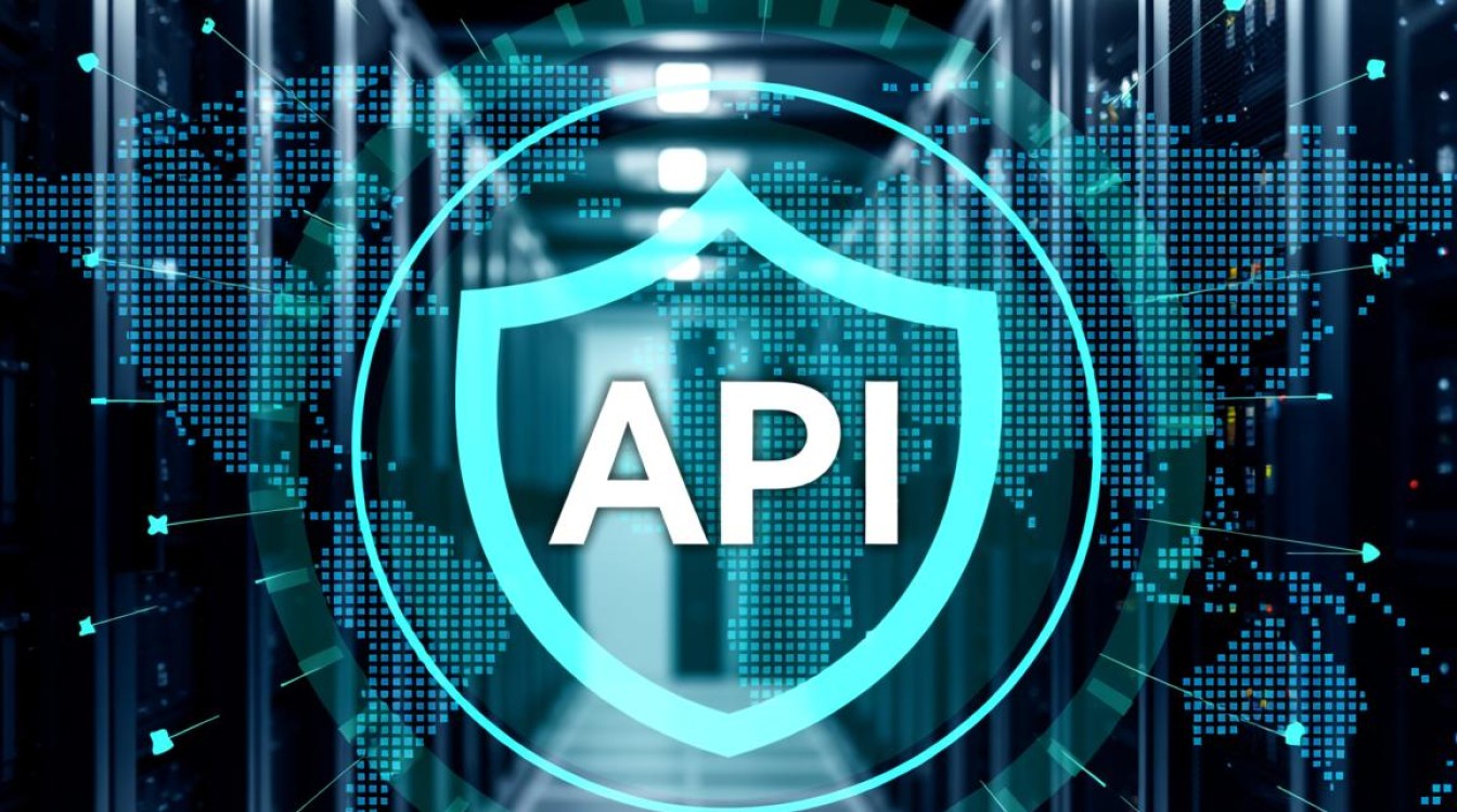 ListRpoStatistics，大屏管理中，RPO超标趋势记录如何有效监控？