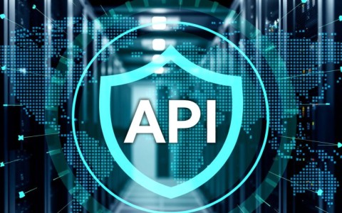 ListRpoStatistics,大屏管理中,RPO超标趋势记录如何有效监控?