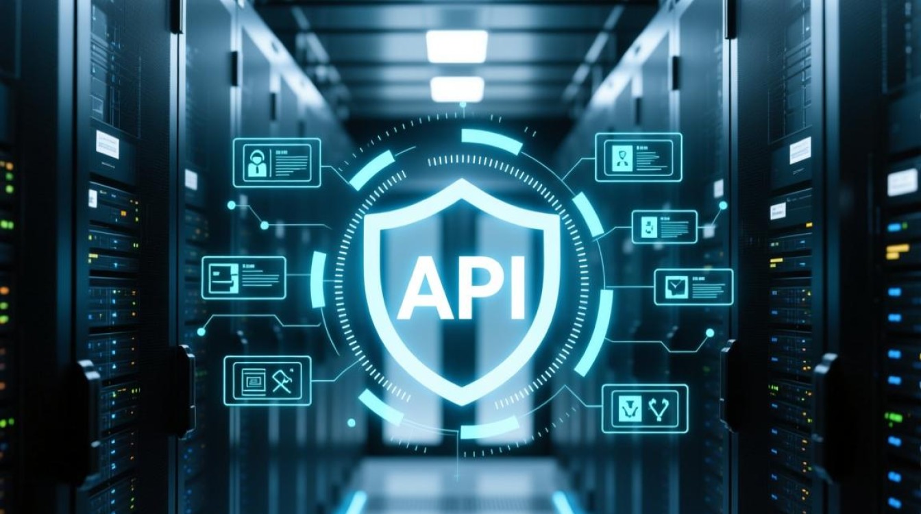 ListRpoStatistics，大屏管理中，RPO超标趋势记录如何有效监控？