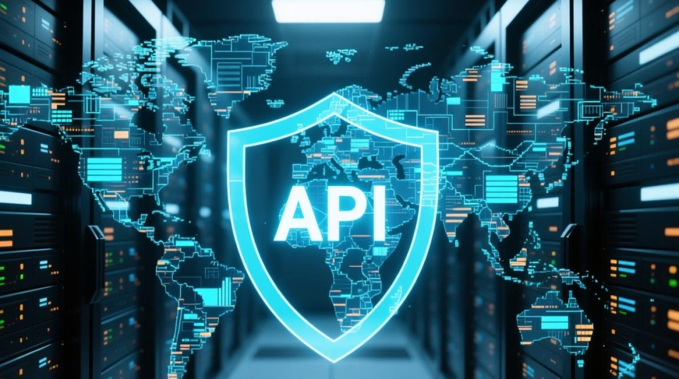 ListRpoStatistics，大屏管理中，RPO超标趋势记录如何有效监控？