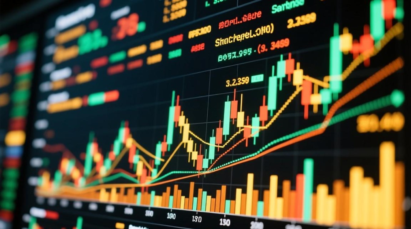 深度学习在金融时间序列分析中的应用，技术突破与挑战何在？