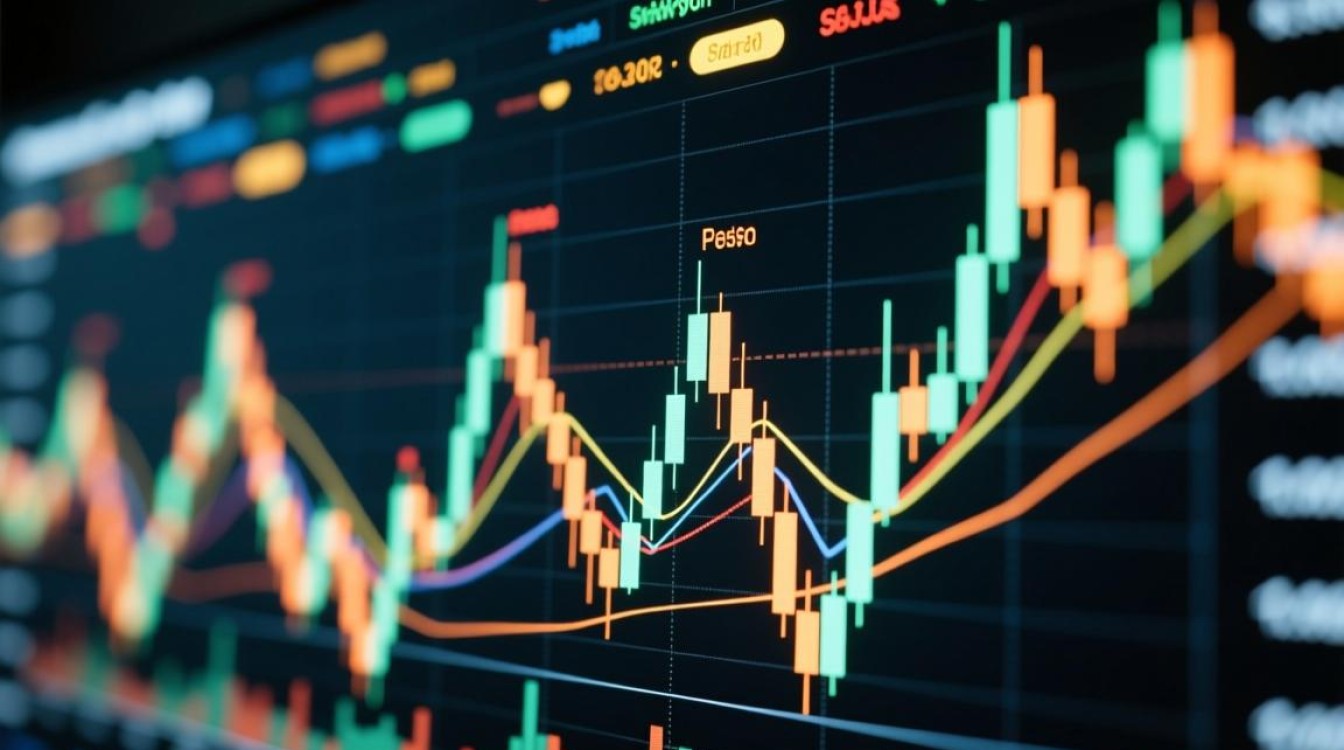 深度学习在金融时间序列分析中的应用，技术突破与挑战何在？