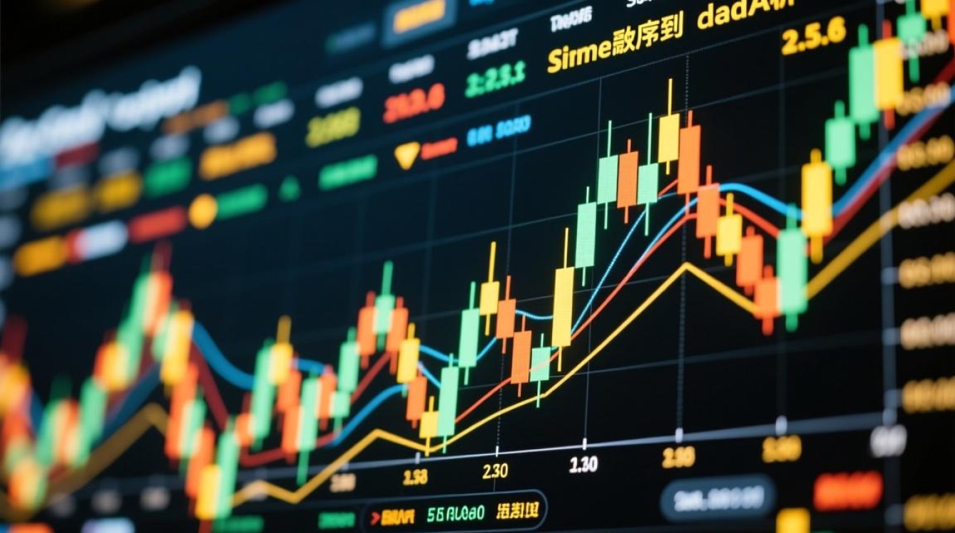 深度学习在金融时间序列分析中的应用，技术突破与挑战何在？