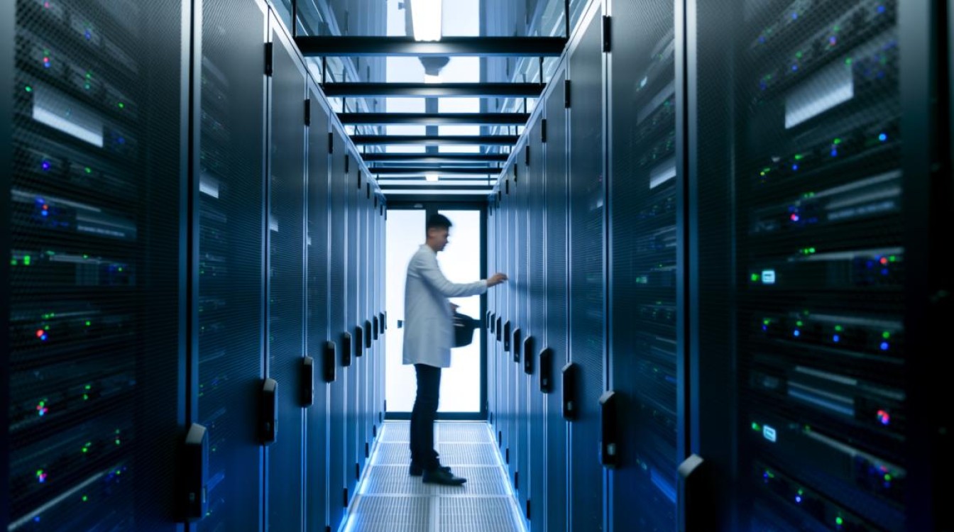 湖南加速器服务器，为何成为行业焦点？揭秘其独特优势！