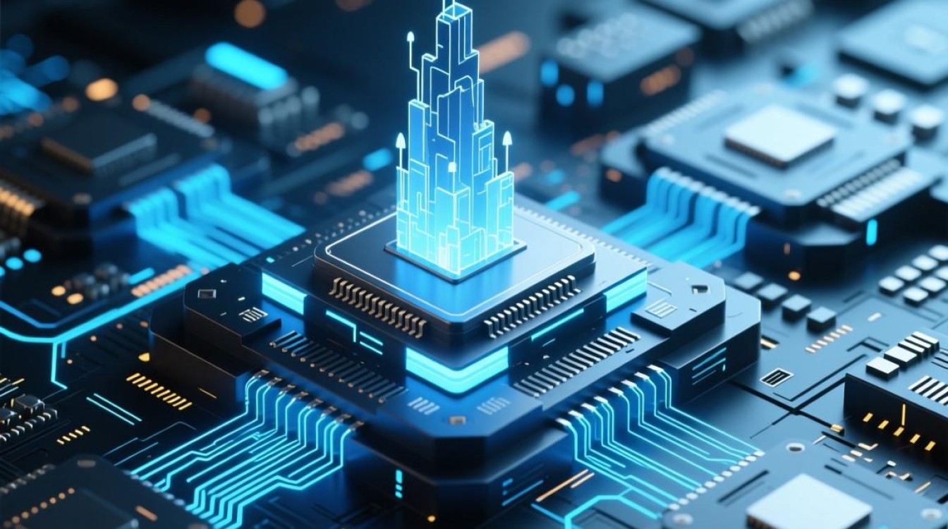 服务器超级计算机有哪些具体应用场景？