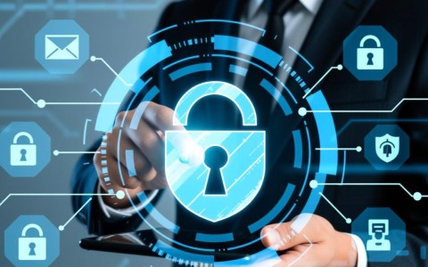 安全服务公司有哪些？不同行业该怎么选靠谱的？