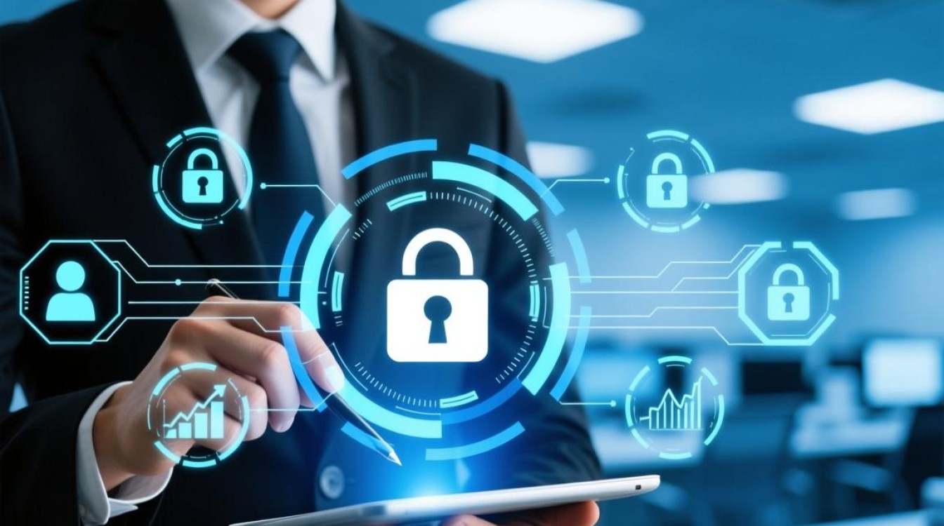 安全服务公司有哪些?不同行业该怎么选靠谱的? 安全服务公司有哪些?不同行业该怎么选靠谱的?