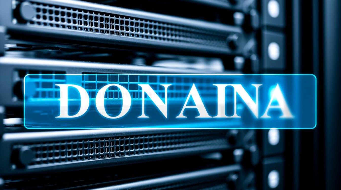 win域名绑定域名时,需要注意哪些细节和步骤? win域名绑定域名时,需要注意哪些细节和步骤?