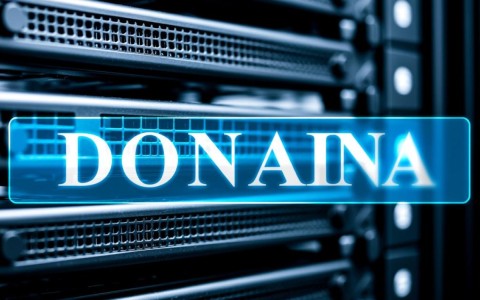 win域名绑定域名时，需要注意哪些细节和步骤？