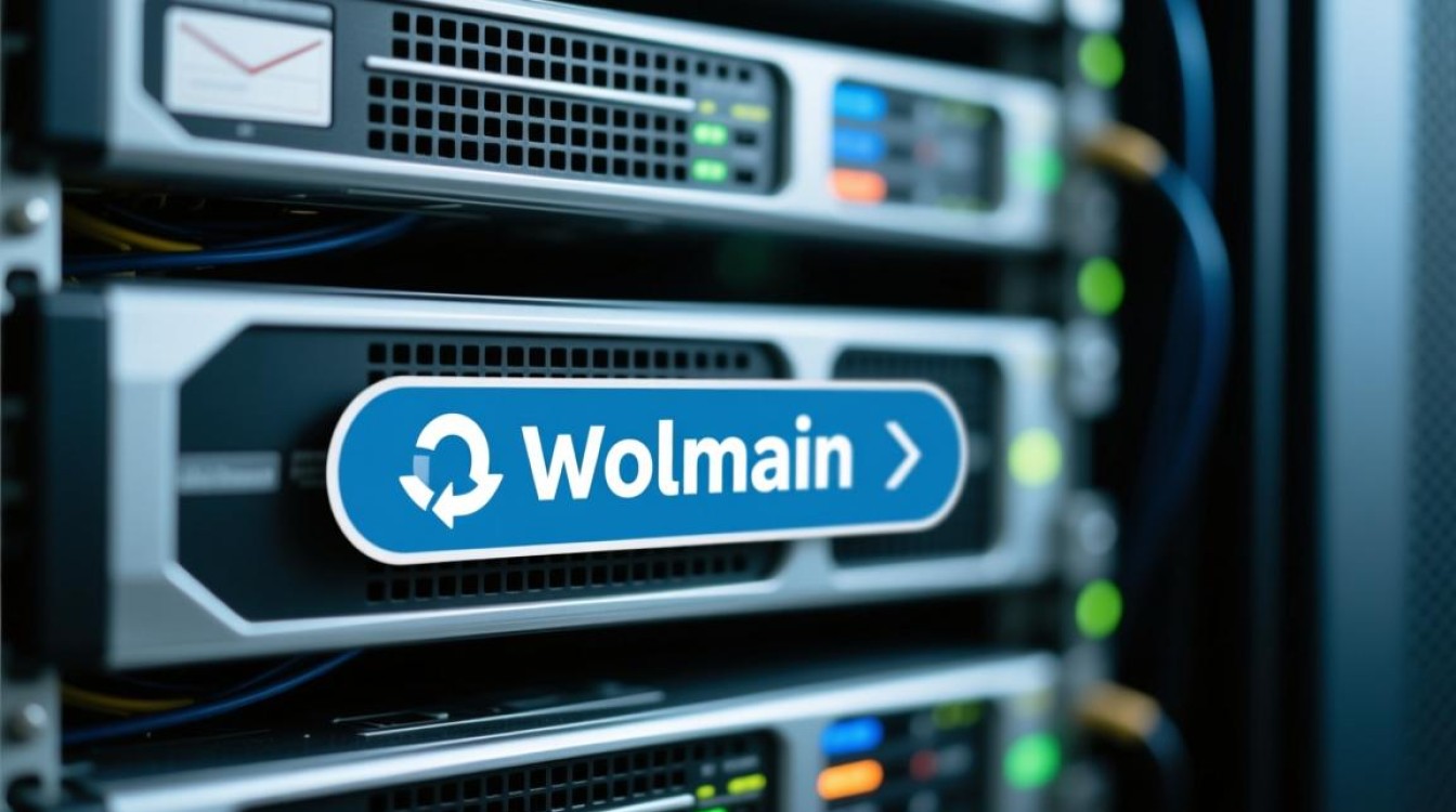 win域名绑定域名时,需要注意哪些细节和步骤? win域名绑定域名时,需要注意哪些细节和步骤?