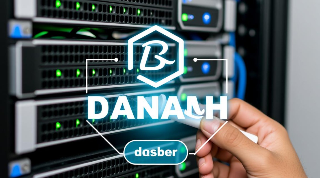 win域名绑定域名时,需要注意哪些细节和步骤? win域名绑定域名时,需要注意哪些细节和步骤?