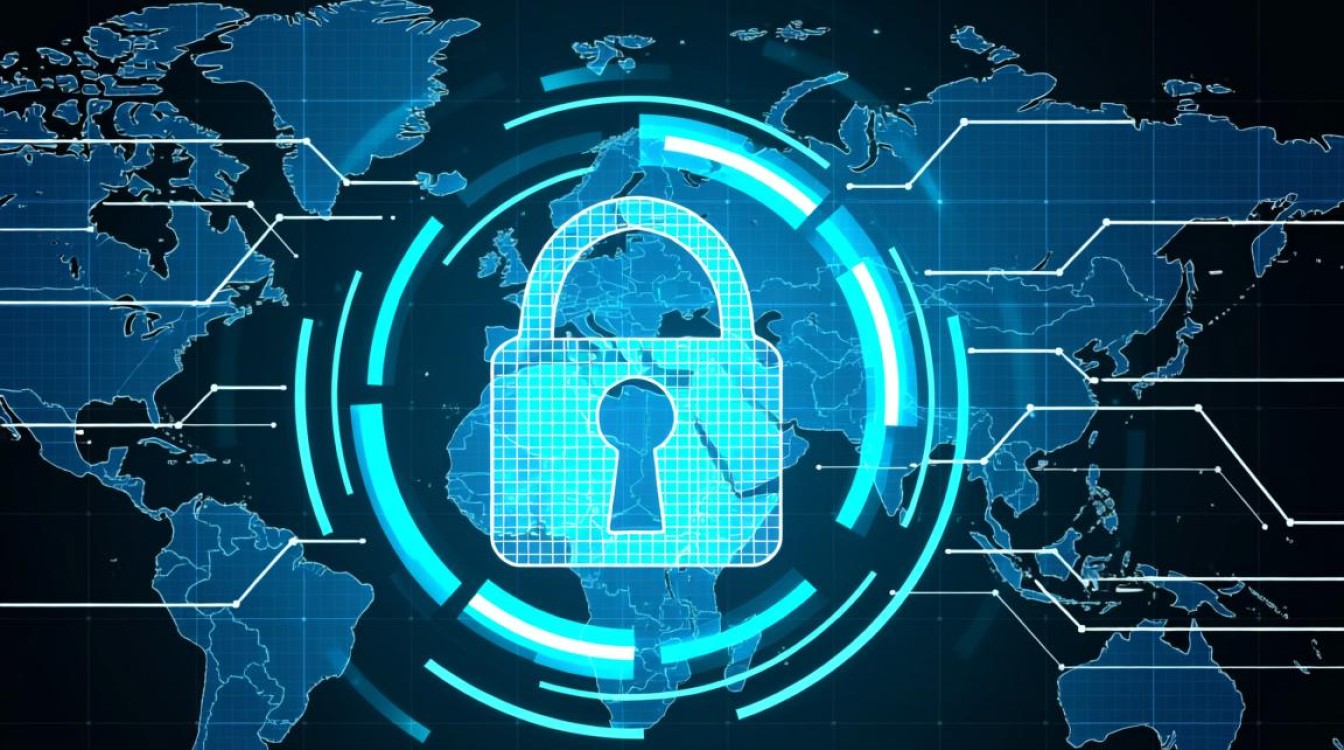 安全服务免费?背后隐藏什么套路或条件? 安全服务免费?背后隐藏什么套路或条件?