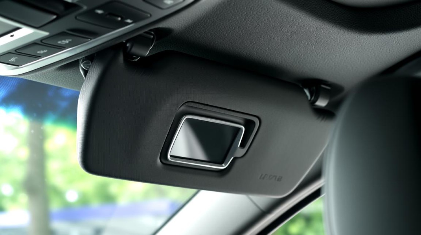 安全气囊安装电脑数据怎么读取？适配车型有哪些？