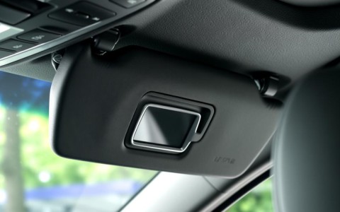 安全气囊安装电脑数据怎么读取？适配车型有哪些？