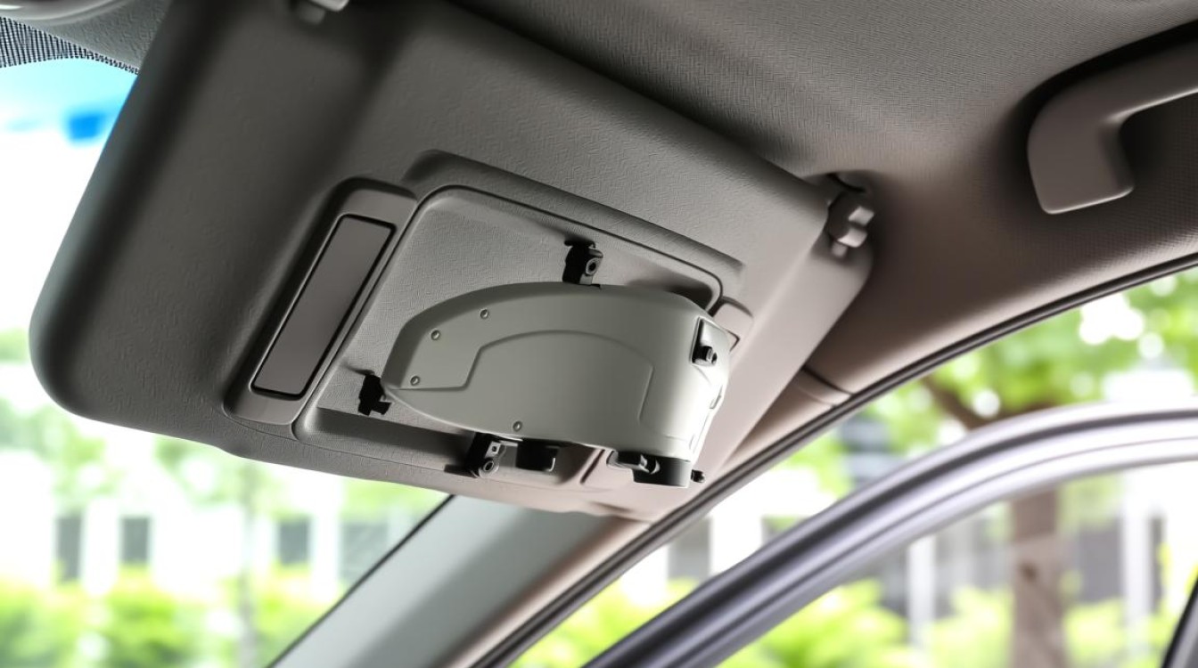 安全气囊安装电脑数据怎么读取？适配车型有哪些？