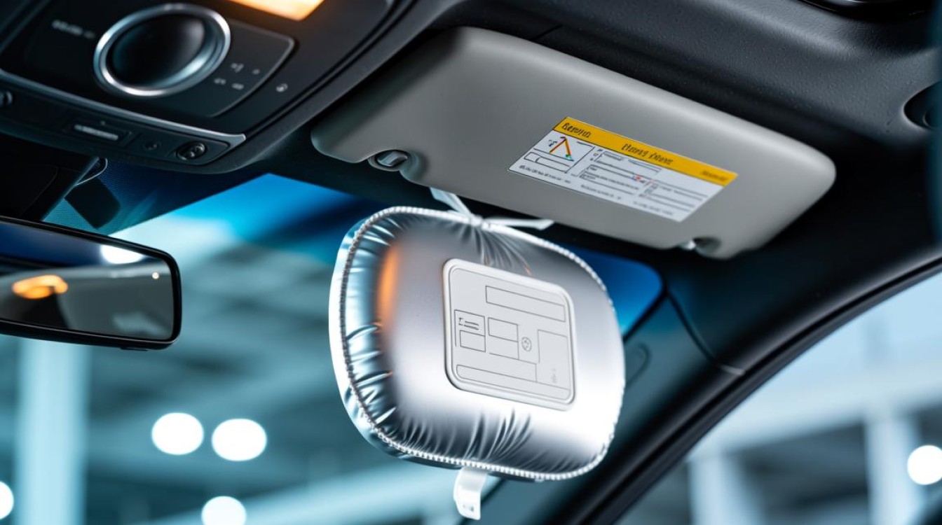 安全气囊安装电脑数据怎么读取？适配车型有哪些？