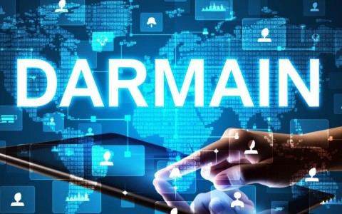 公司域名与个人域名的区别与选择，您是否困惑？