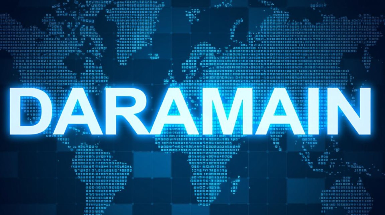 公司域名与个人域名的区别与选择，您是否困惑？