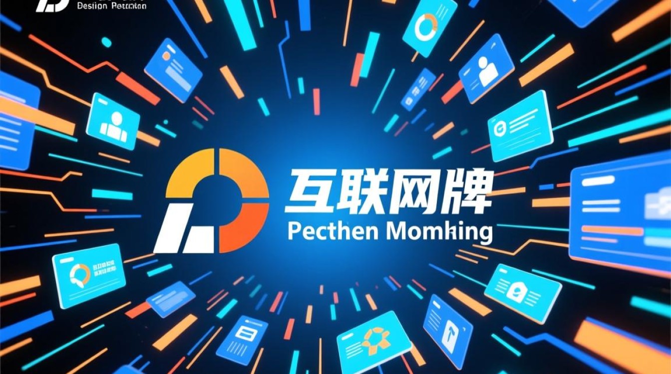 上海定制化网站开发公司，如何选择最适合企业需求的合作伙伴？