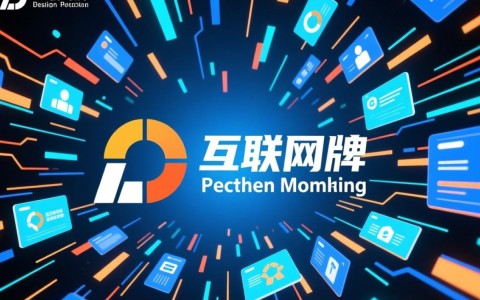 上海定制化网站开发公司，如何选择最适合企业需求的合作伙伴？