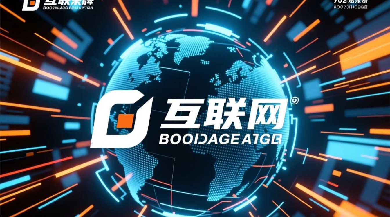 上海定制化网站开发公司，如何选择最适合企业需求的合作伙伴？