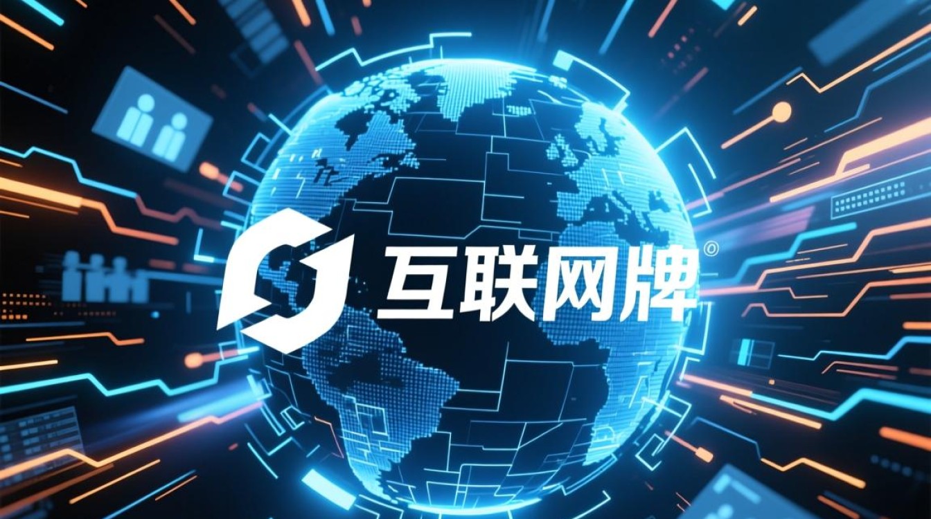 上海定制化网站开发公司，如何选择最适合企业需求的合作伙伴？