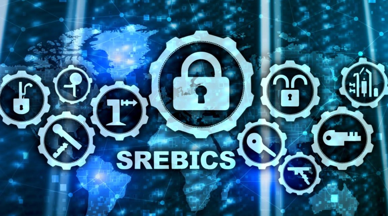 服务器跟密匙在哪里？新手如何快速找到服务器与密匙位置？