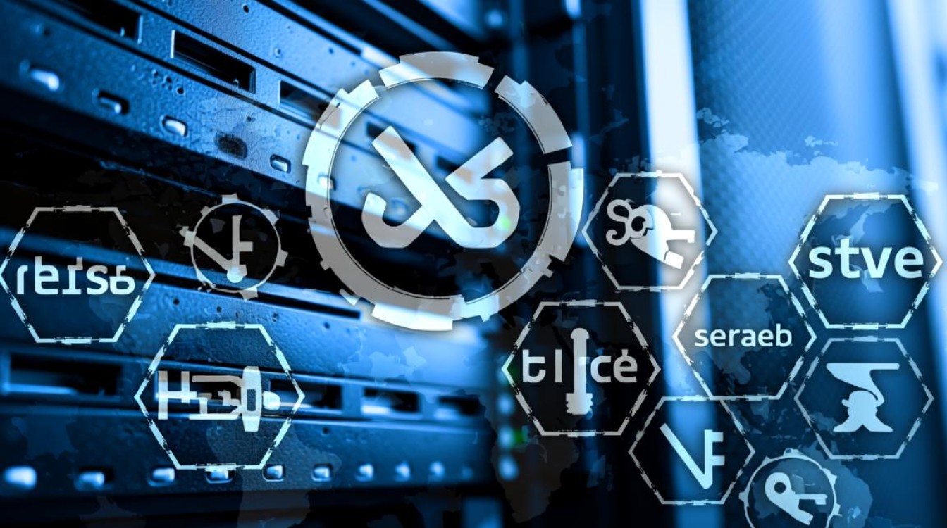 服务器跟密匙在哪里？新手如何快速找到服务器与密匙位置？