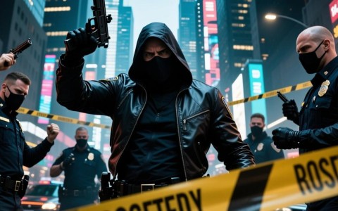 杀手已死 配置，揭秘杀手生存必备装备，他真的死了吗？