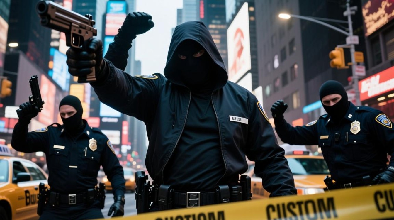 杀手已死 配置,揭秘杀手生存必备装备,他真的死了吗? 杀手已死 配置,揭秘杀手生存必备装备,他真的死了吗?