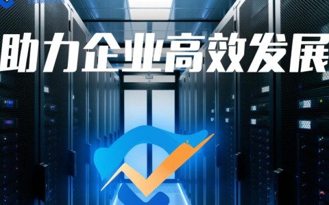 湖南地区性价比超高的云服务器，哪家服务商最划算？揭秘湖南便宜云服务器之谜！