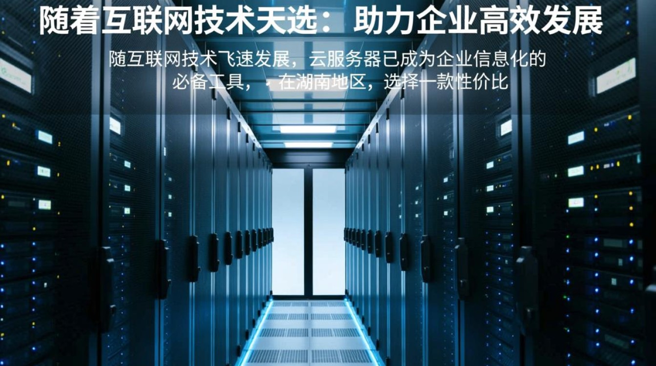 湖南地区性价比超高的云服务器,哪家服务商最划算?揭秘湖南便宜云服务器之谜! 湖南地区性价比超高的云服务器,哪家服务商最划算?揭秘湖南便宜云服务器之谜!